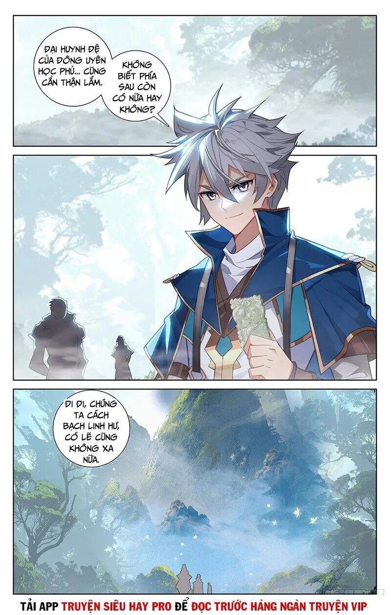Chapter 78 - Image 6