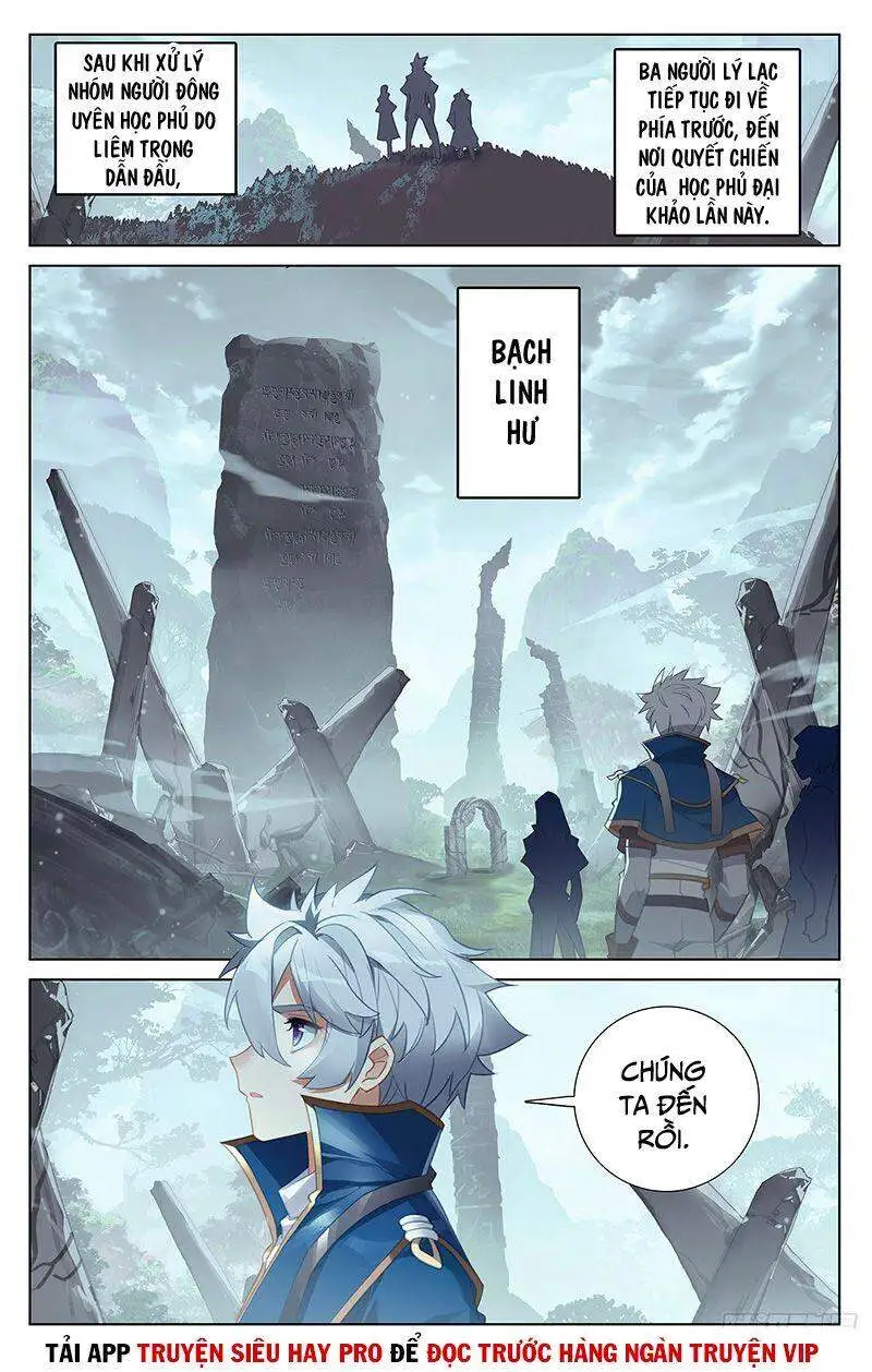 Chapter 79 - Image 1