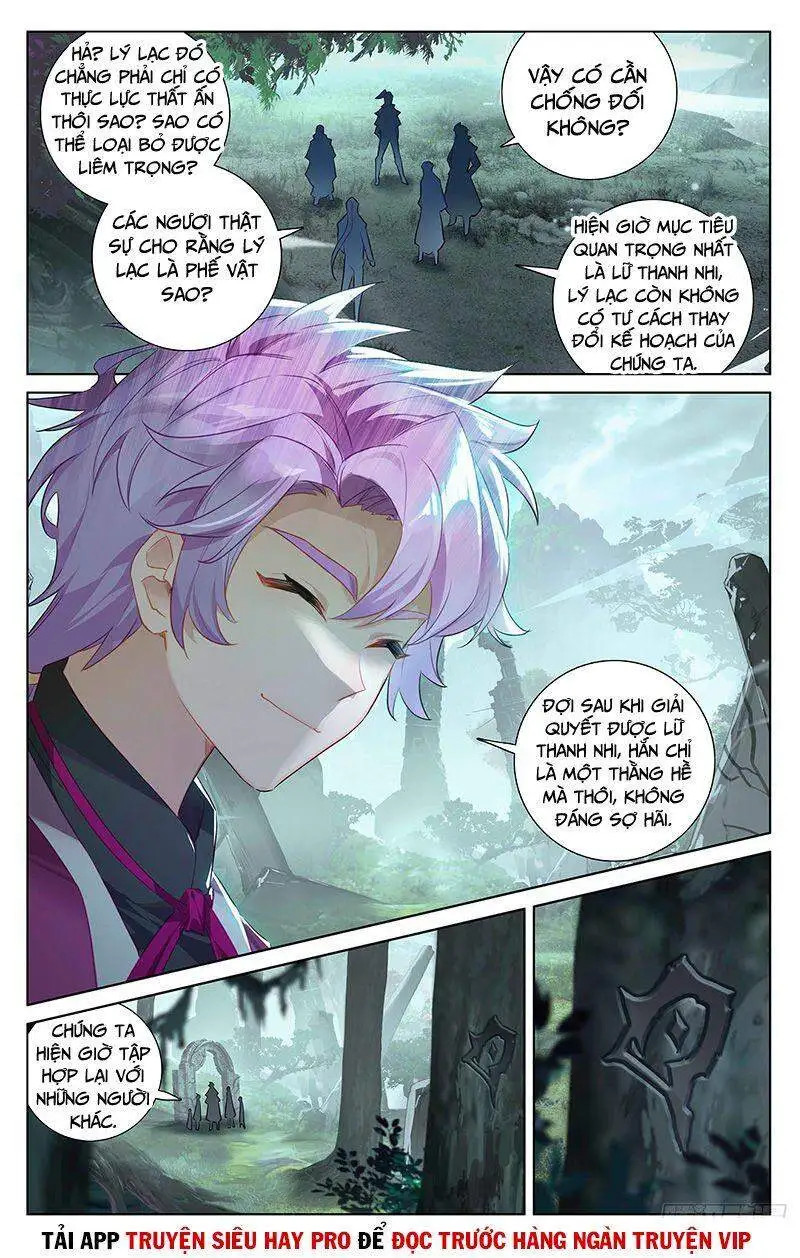 Chapter 79 - Image 4