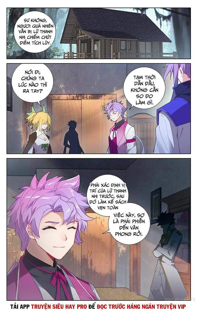 Chapter 79 - Image 5