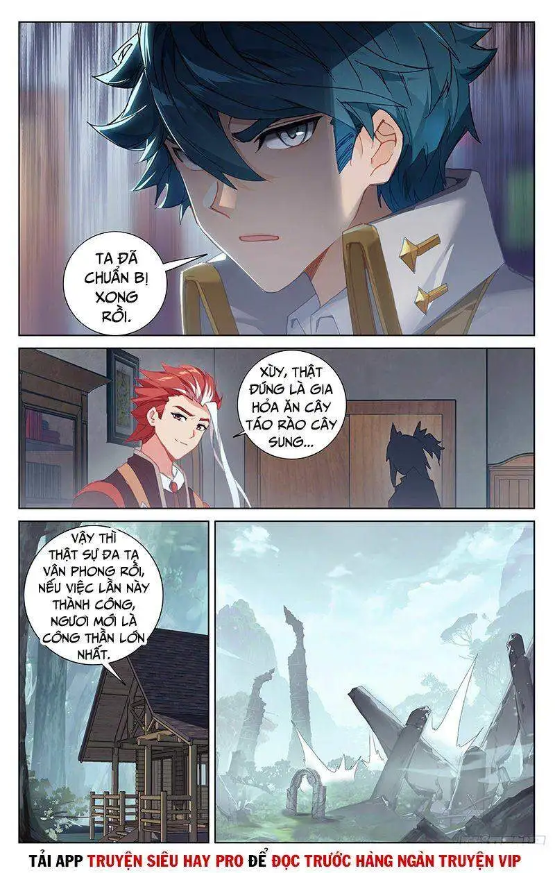 Chapter 79 - Image 6