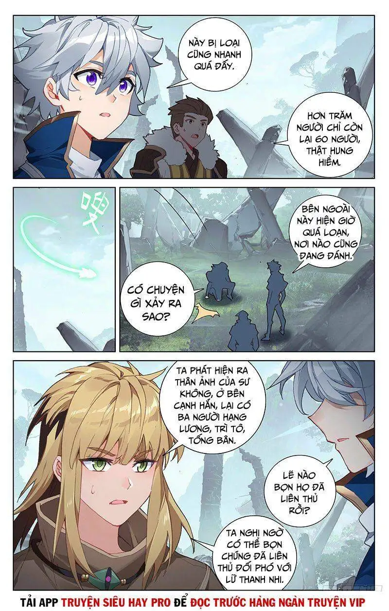 Chapter 79 - Image 7
