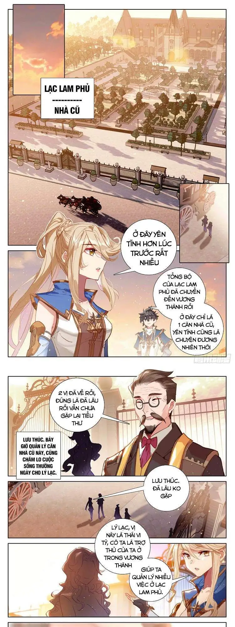 Chapter 8 - Image 2