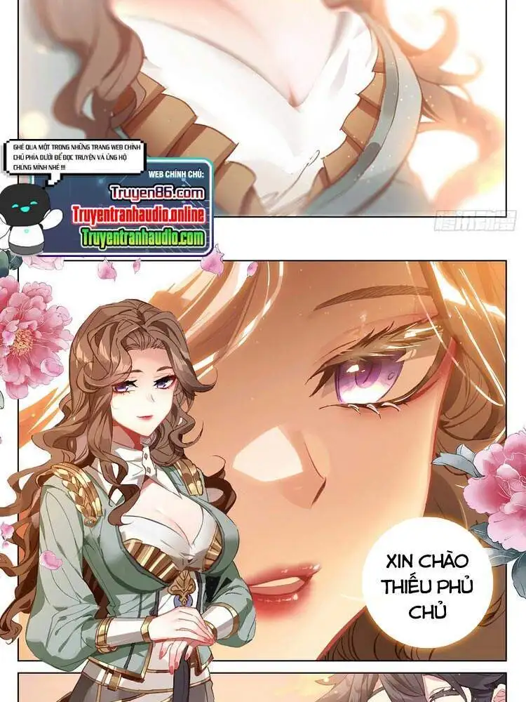 Chapter 8 - Image 3
