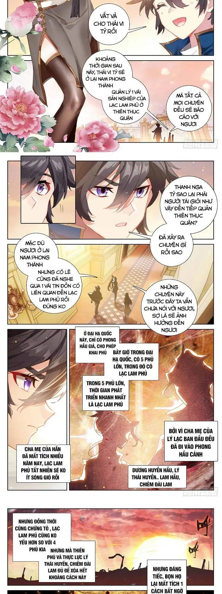 Chapter 8 - Image 4