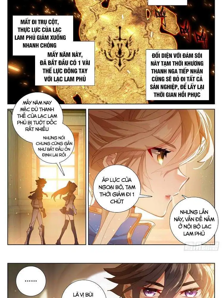 Chapter 8 - Image 5