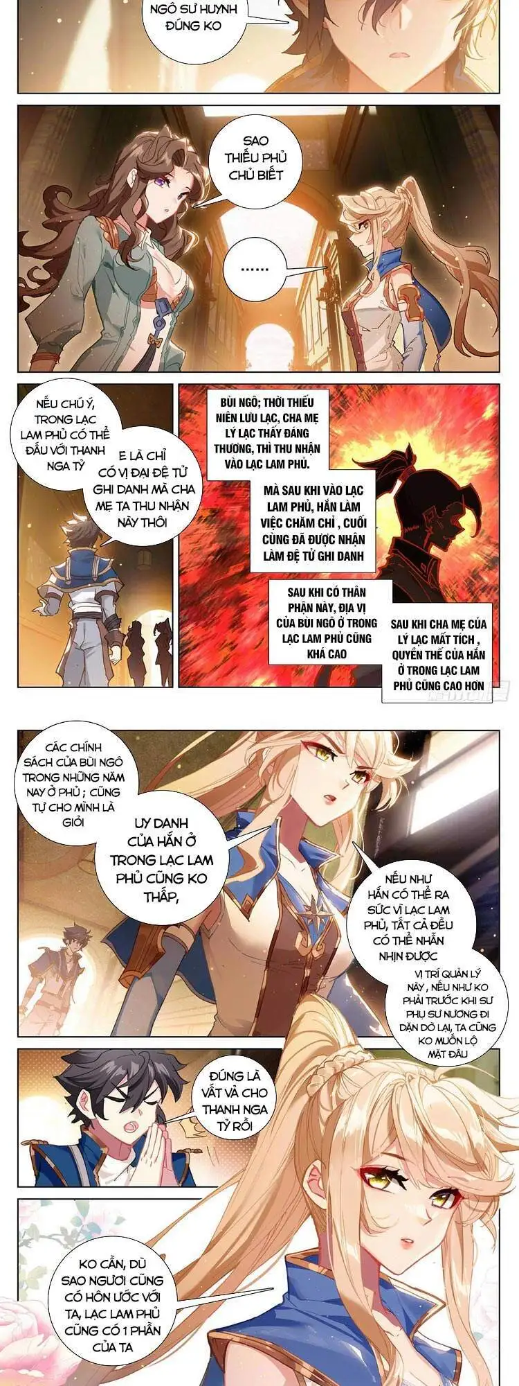 Chapter 8 - Image 6