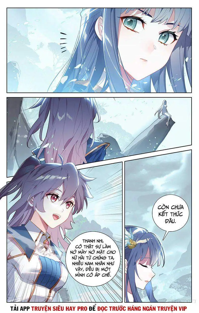 Chapter 80 - Image 5