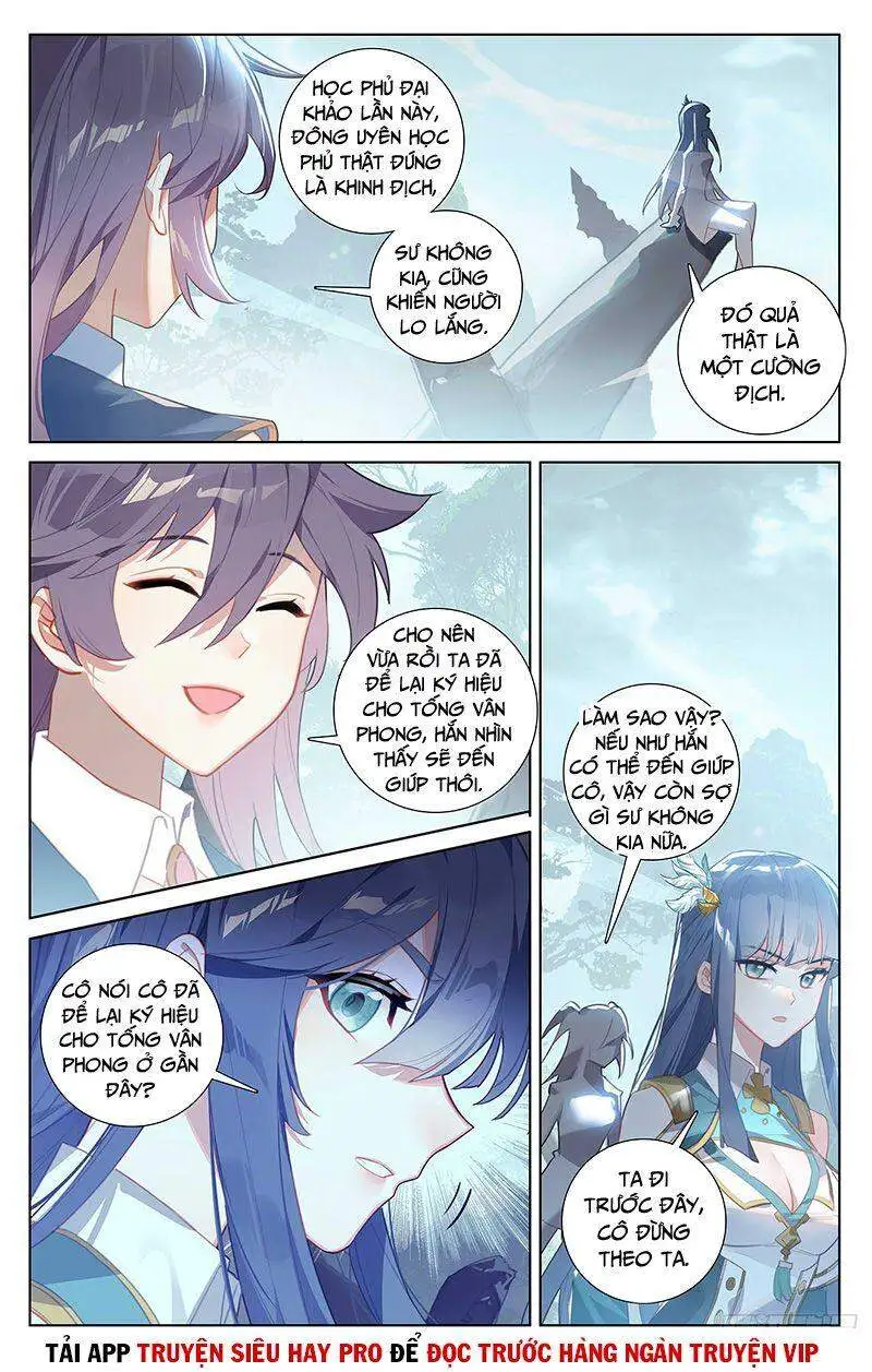 Chapter 80 - Image 6