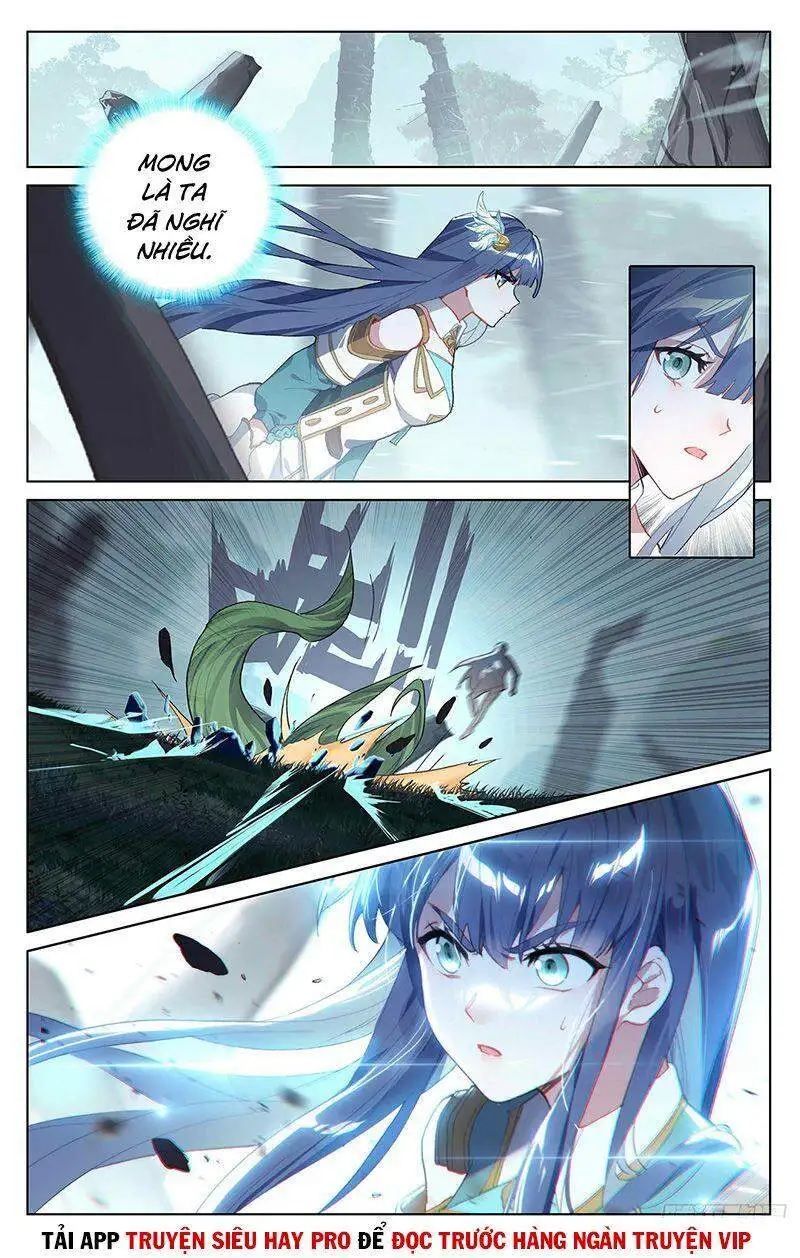 Chapter 80 - Image 7