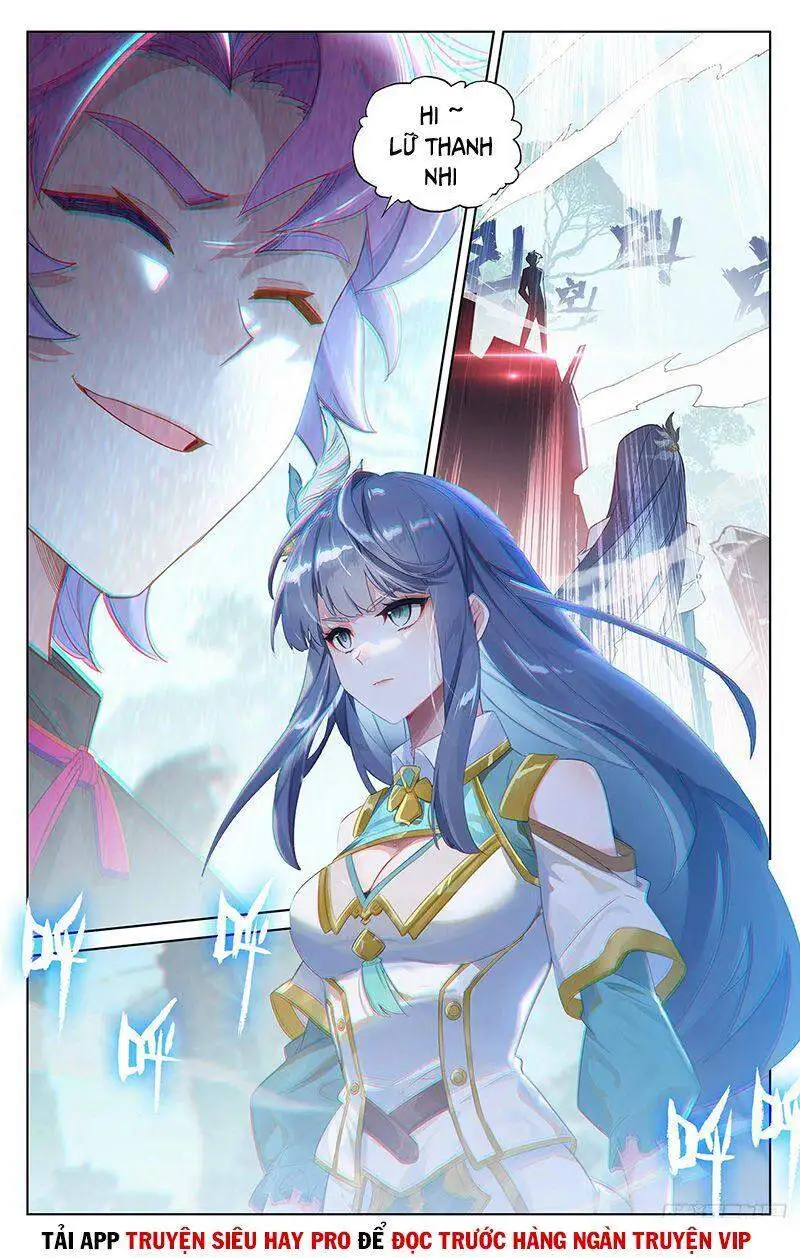 Chapter 81 - Image 2