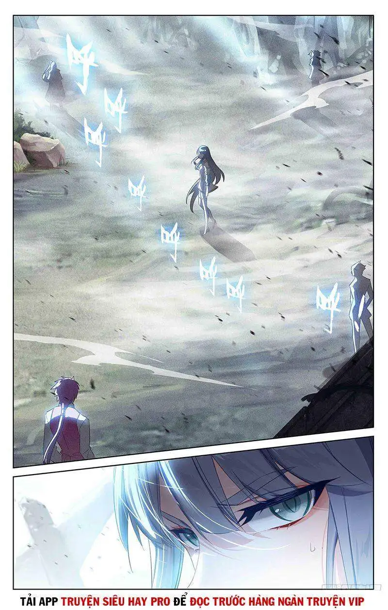 Chapter 81 - Image 3