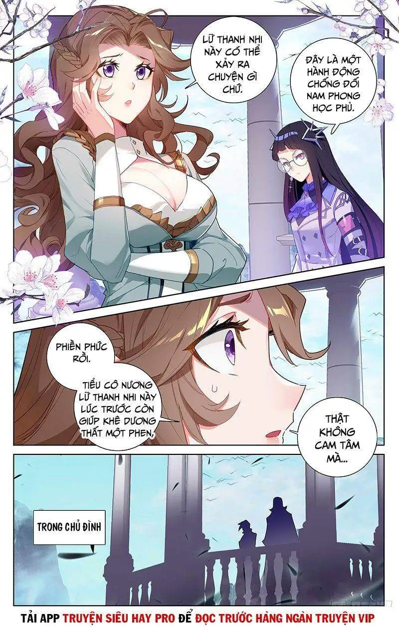 Chapter 81 - Image 6