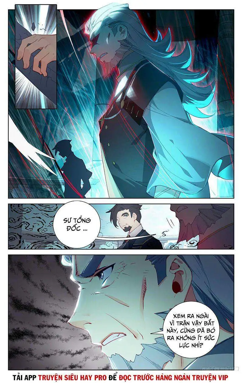 Chapter 81 - Image 7