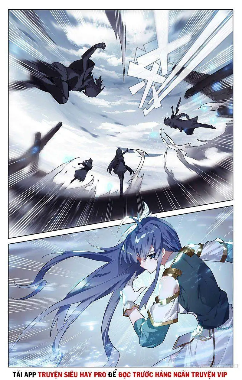 Chapter 82 - Image 5
