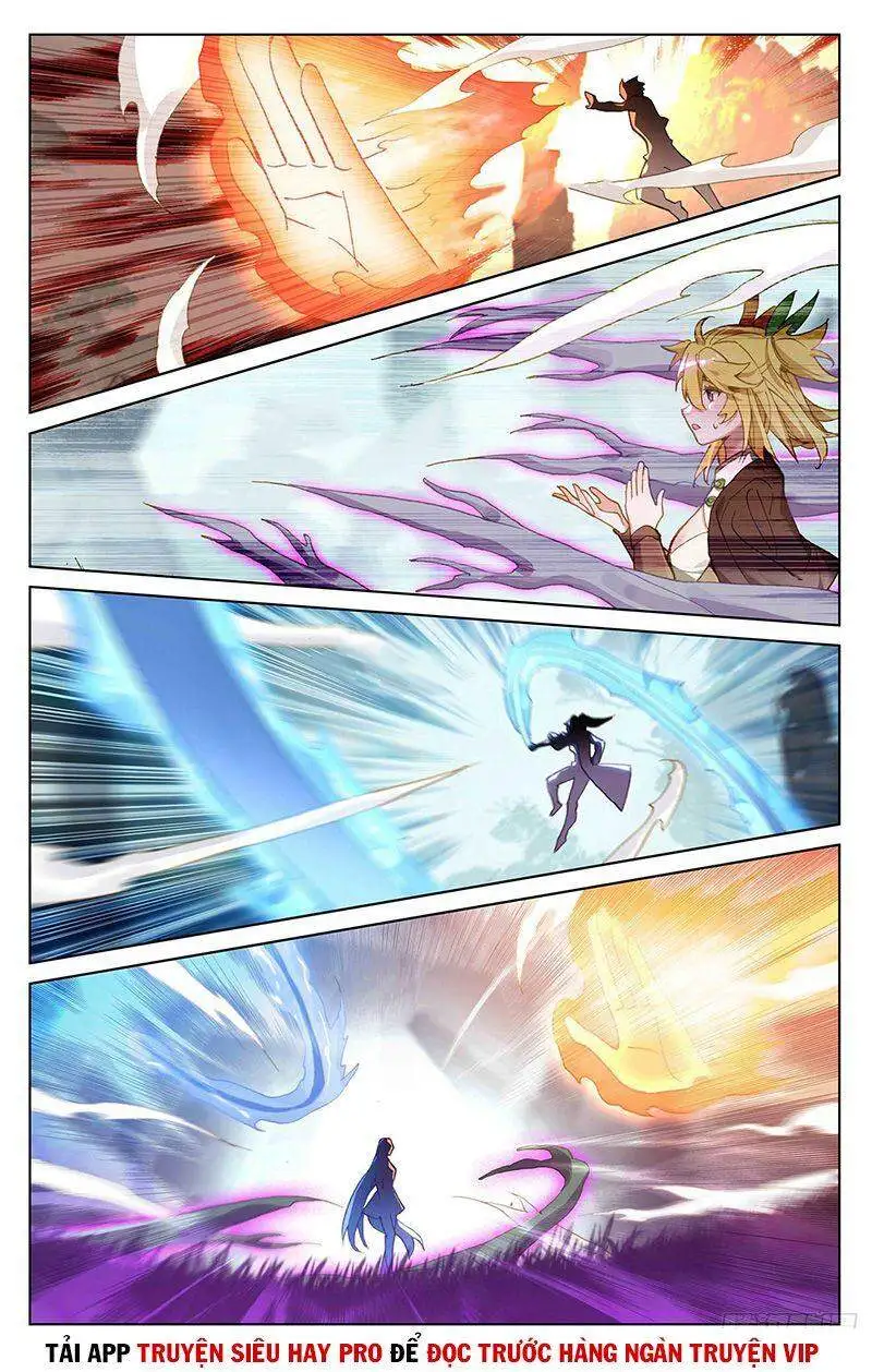 Chapter 83 - Image 1