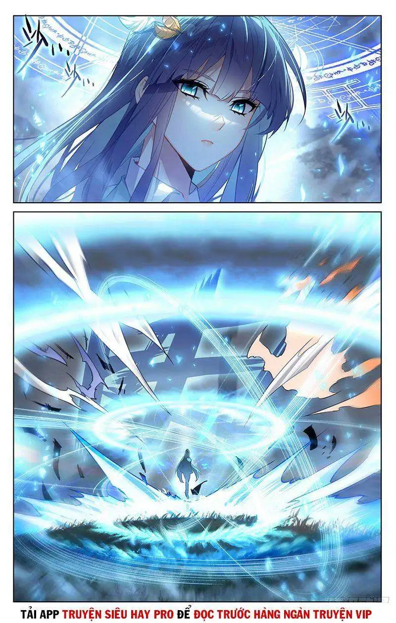 Chapter 83 - Image 2