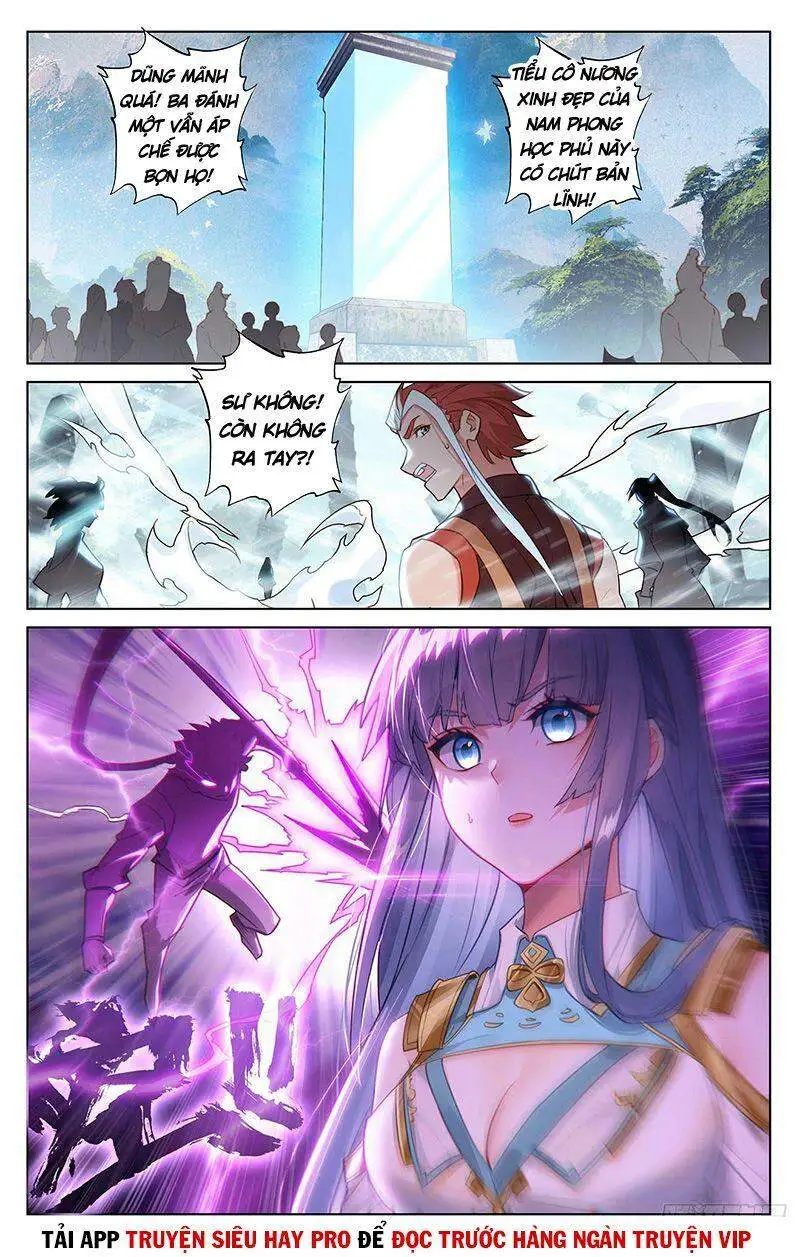 Chapter 83 - Image 3
