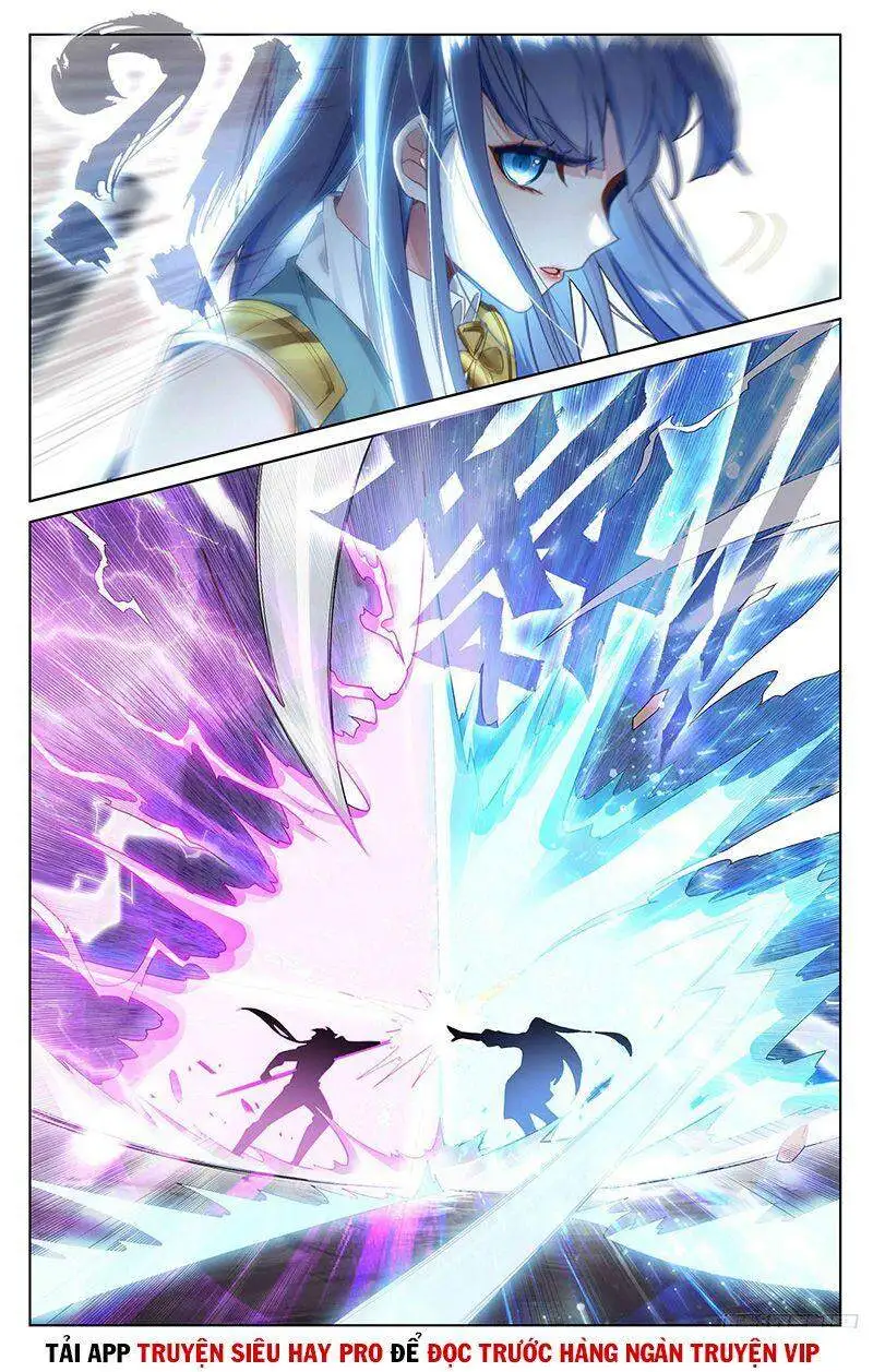 Chapter 83 - Image 4