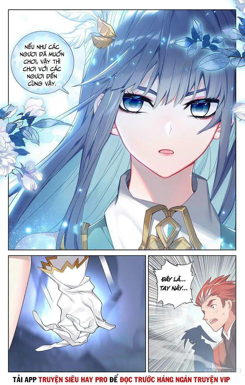 Chapter 83 - Image 6