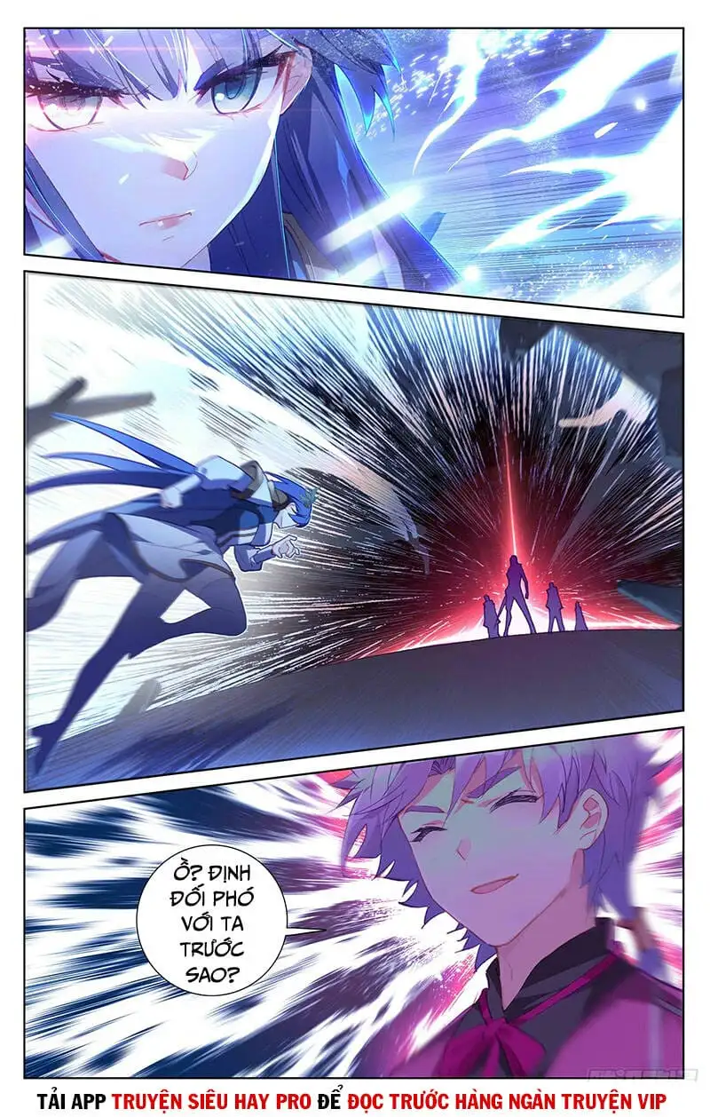 Chapter 84 - Image 4