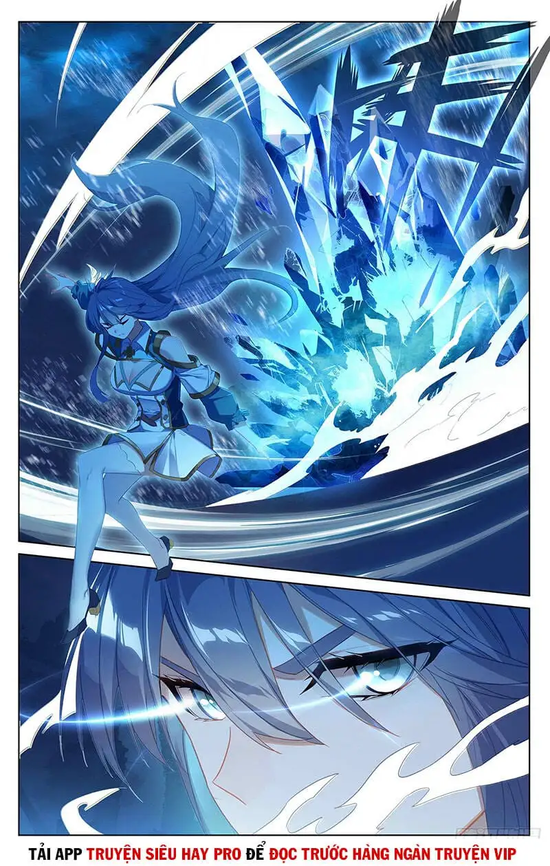 Chapter 84 - Image 7