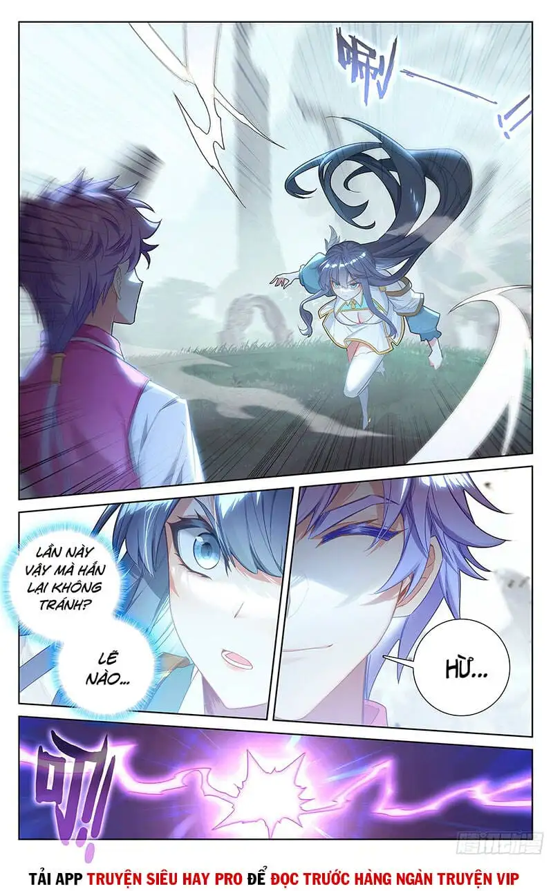 Chapter 85 - Image 3