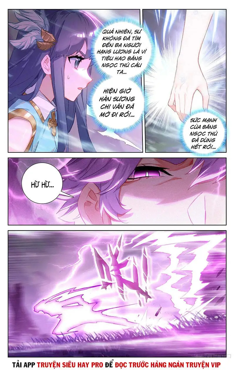 Chapter 85 - Image 5