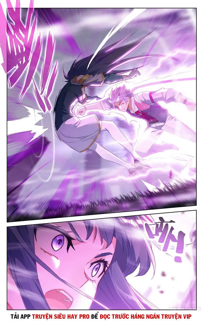 Chapter 85 - Image 6