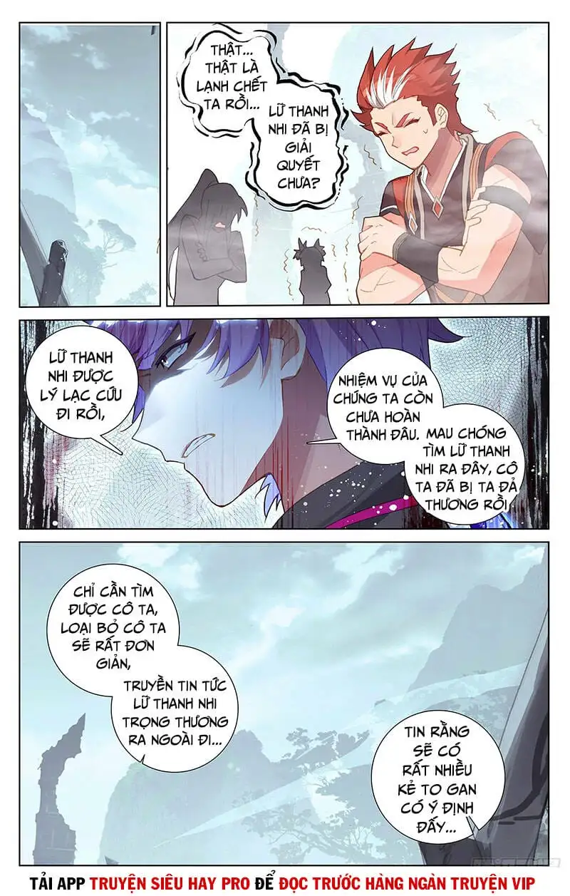 Chapter 86 - Image 3