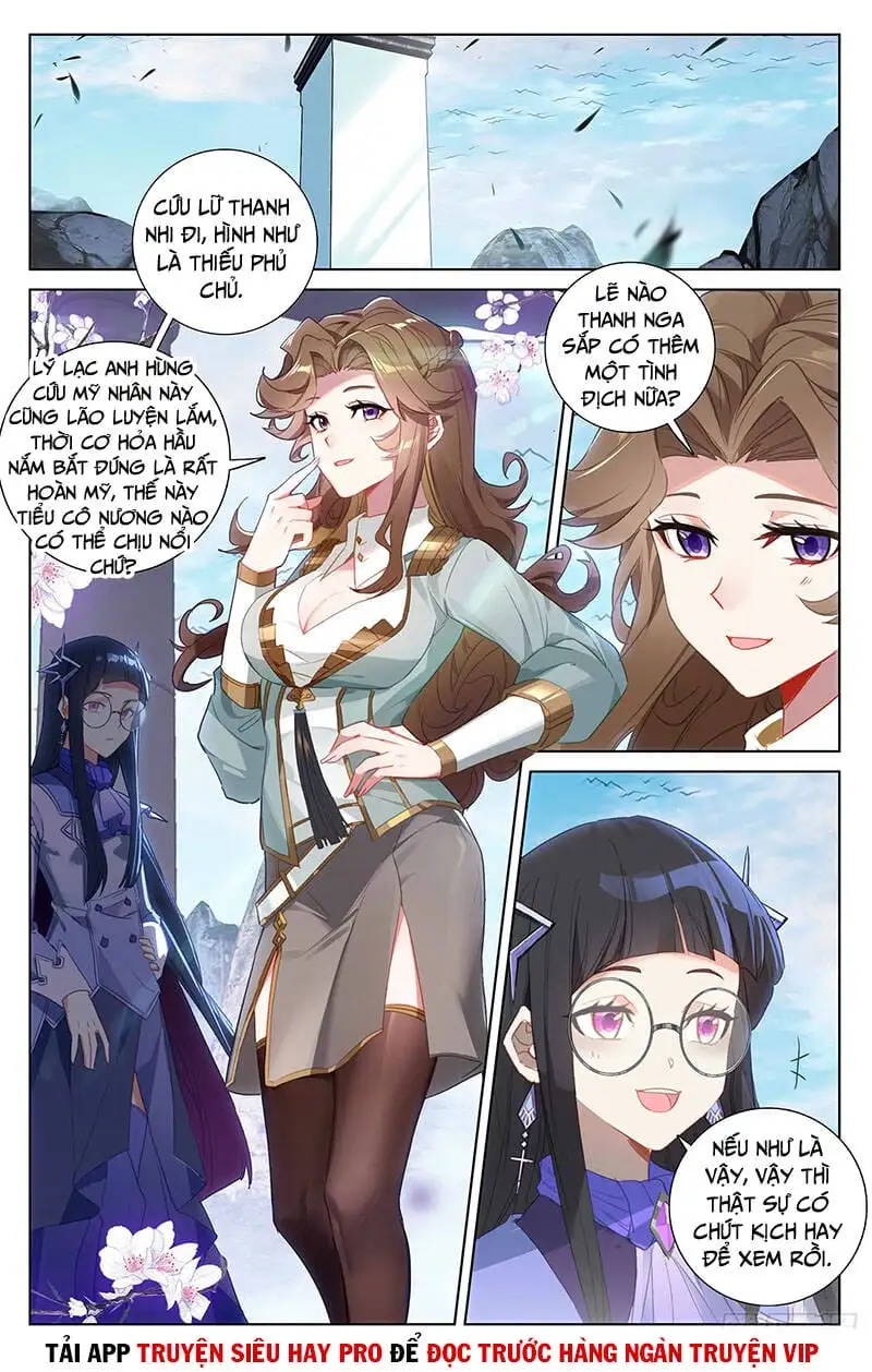 Chapter 86 - Image 5