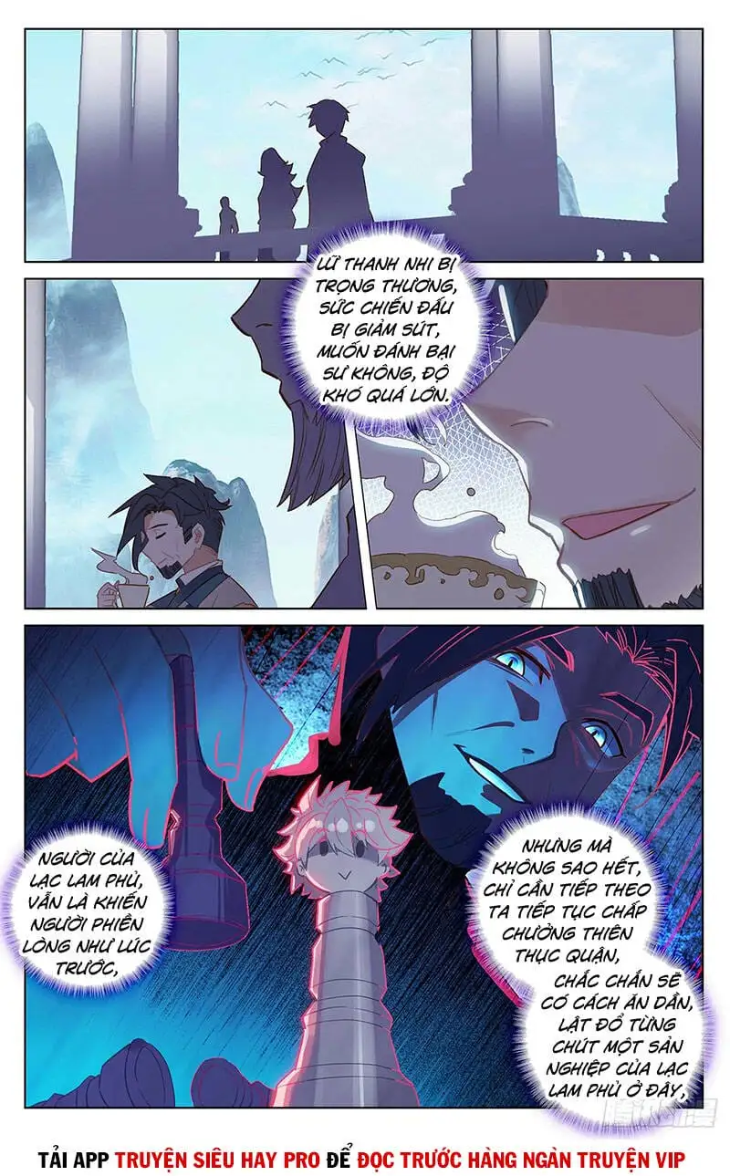Chapter 86 - Image 6