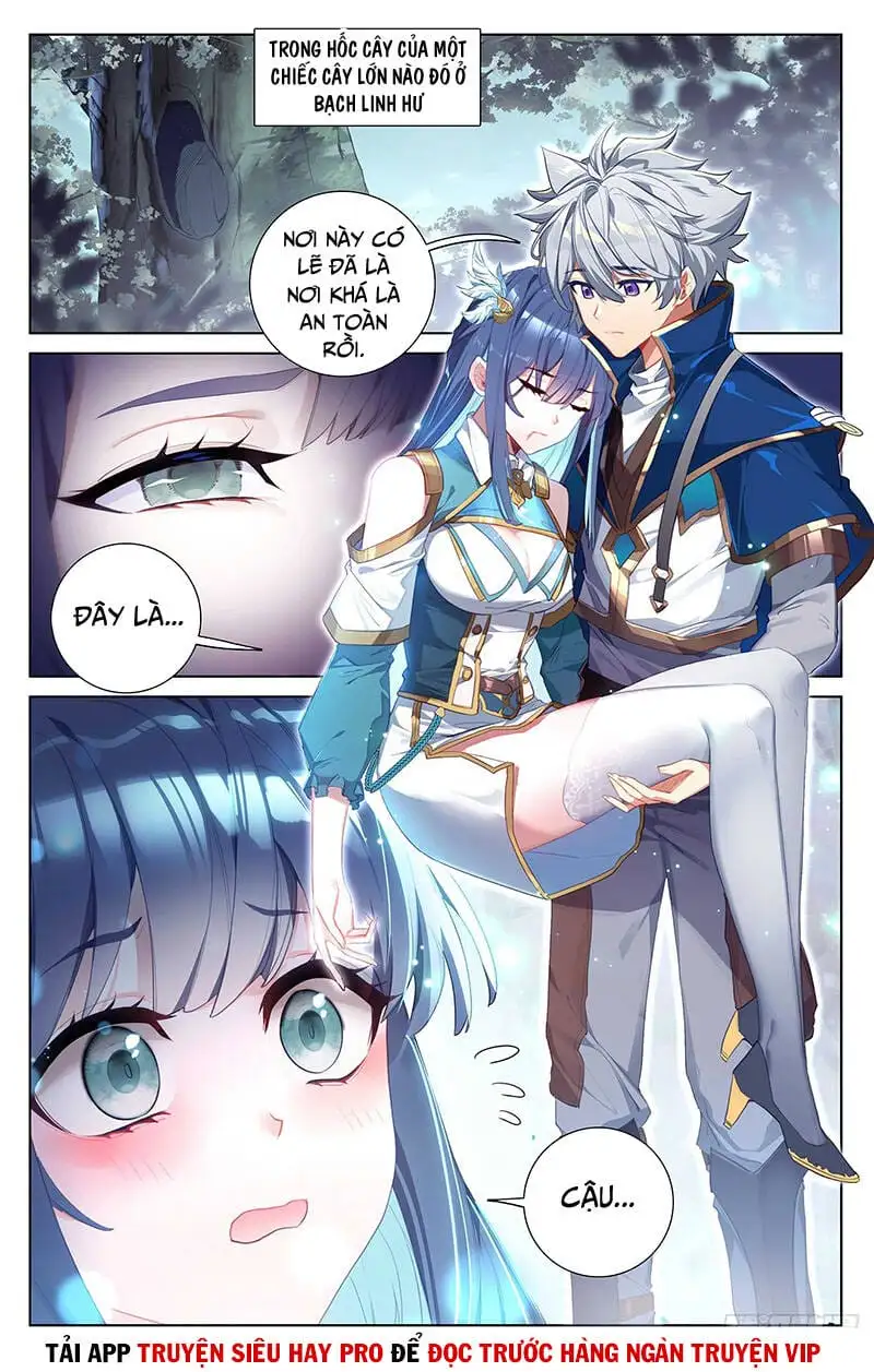 Chapter 86 - Image 7