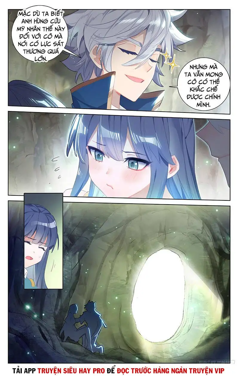 Chapter 87 - Image 1
