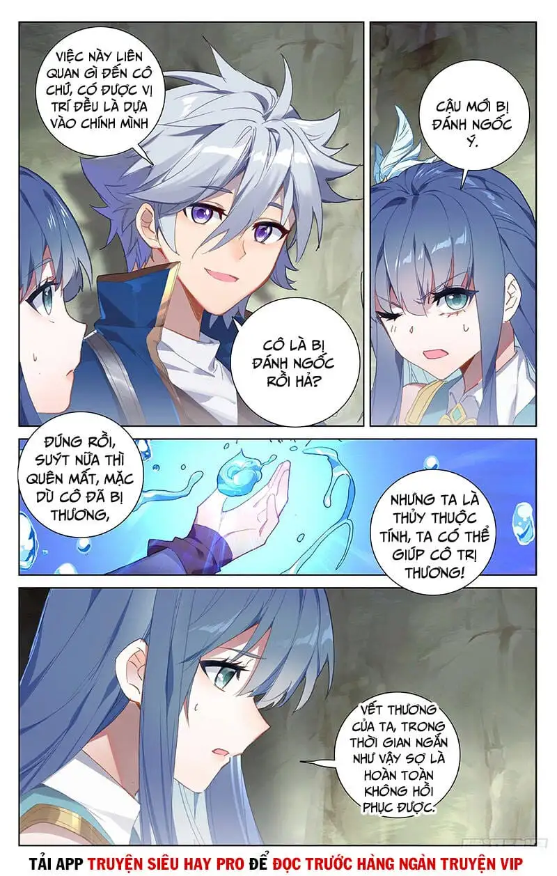 Chapter 87 - Image 3