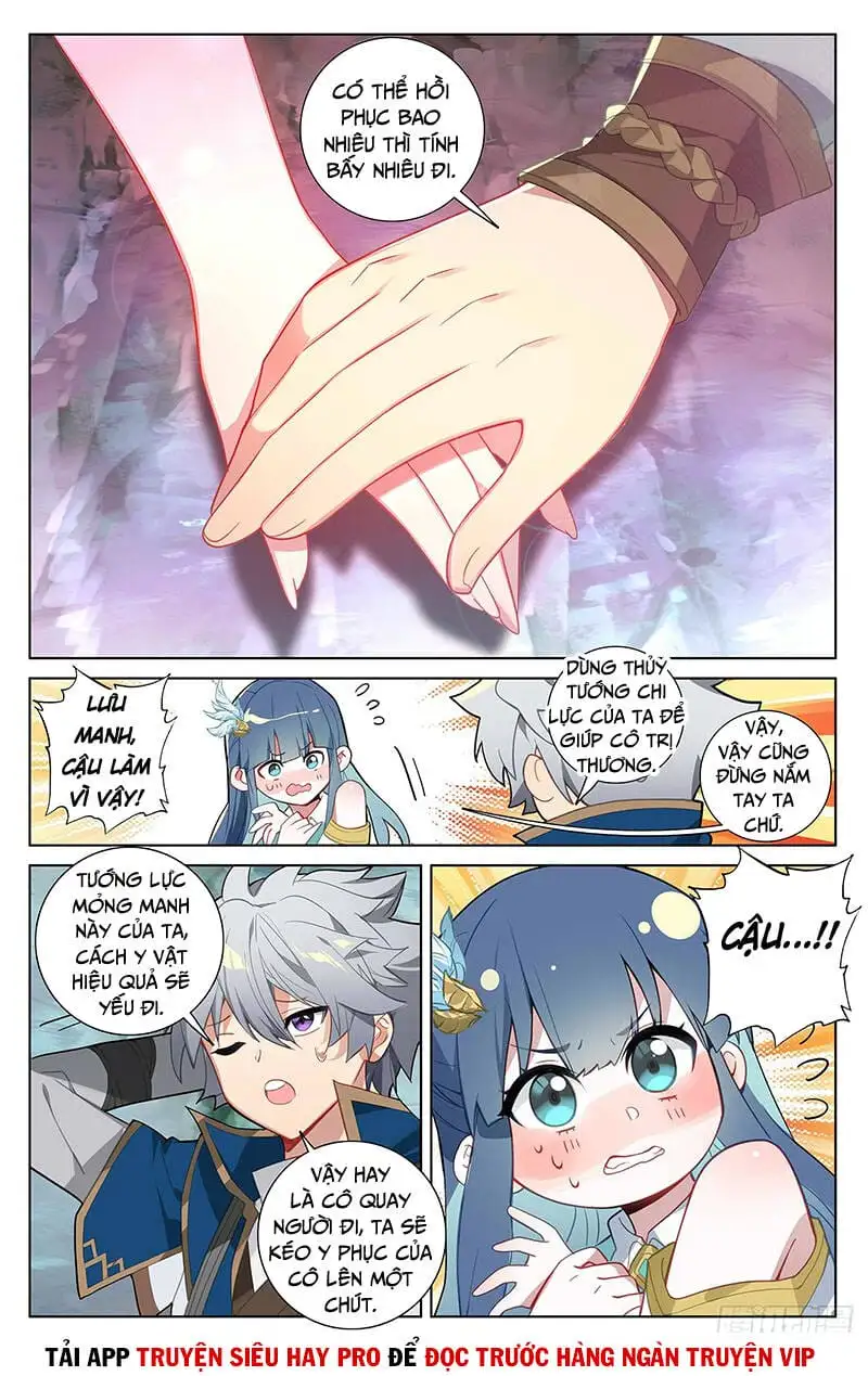 Chapter 87 - Image 4