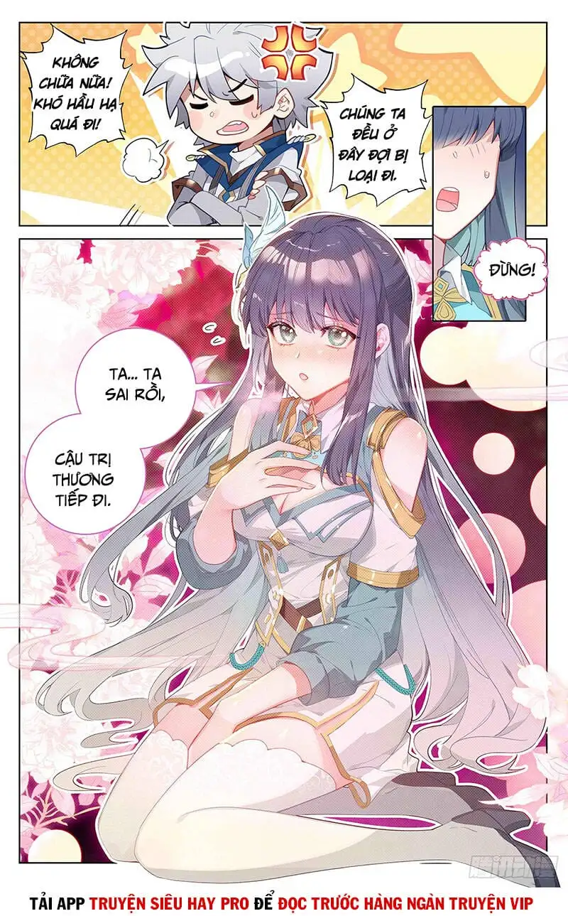 Chapter 87 - Image 5