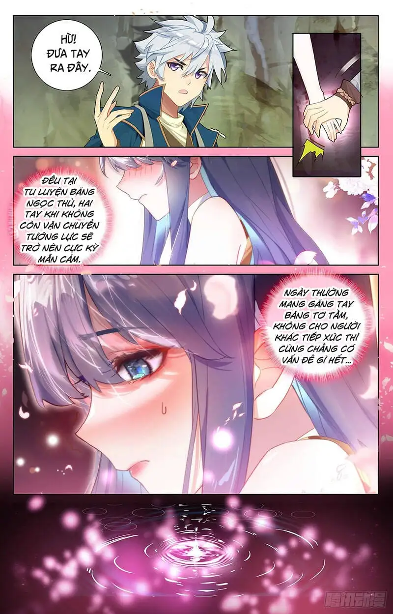 Chapter 87 - Image 7
