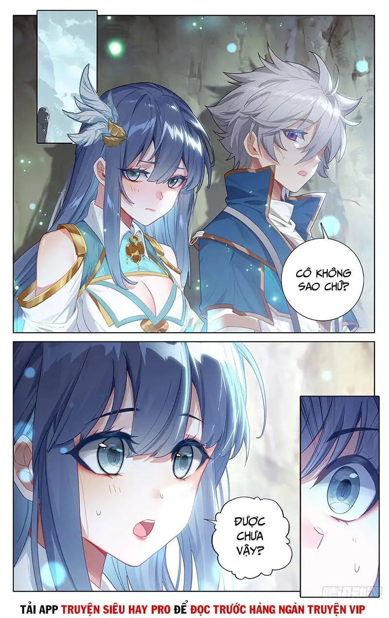 Chapter 88 - Image 4