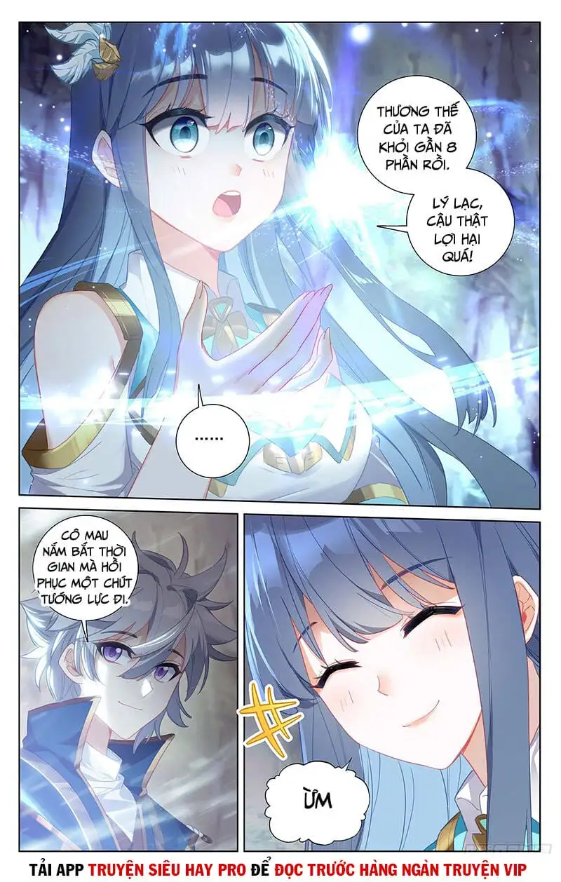 Chapter 88 - Image 5