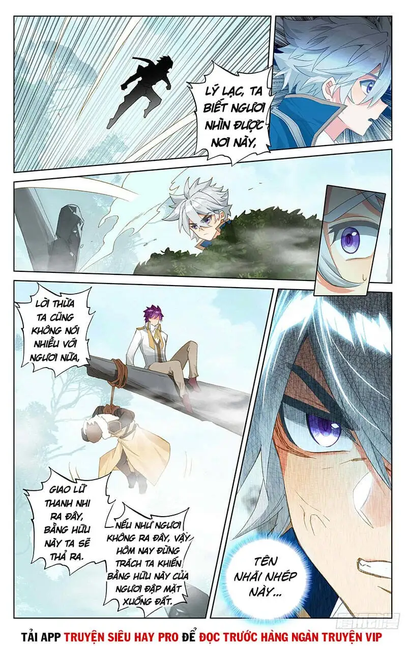 Chapter 88 - Image 6