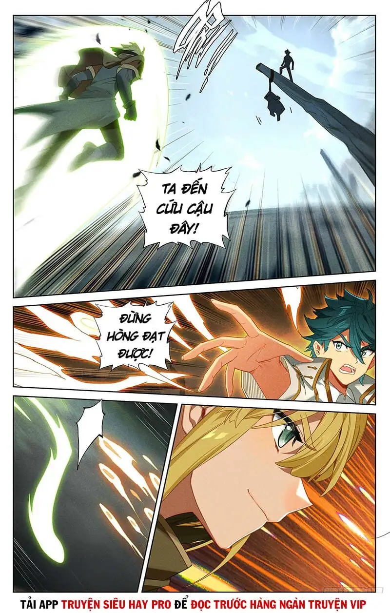 Chapter 89 - Image 1