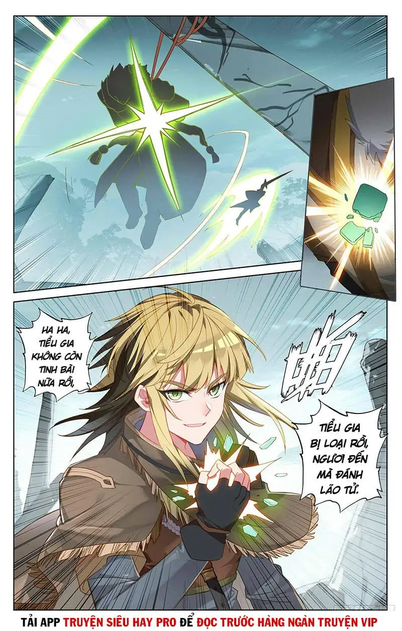 Chapter 89 - Image 2