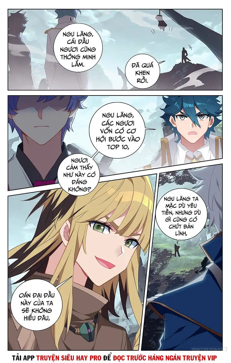 Chapter 89 - Image 3