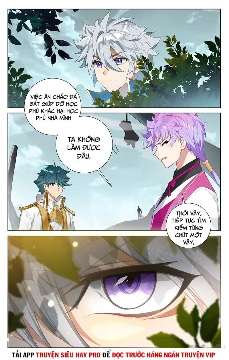 Chapter 89 - Image 4