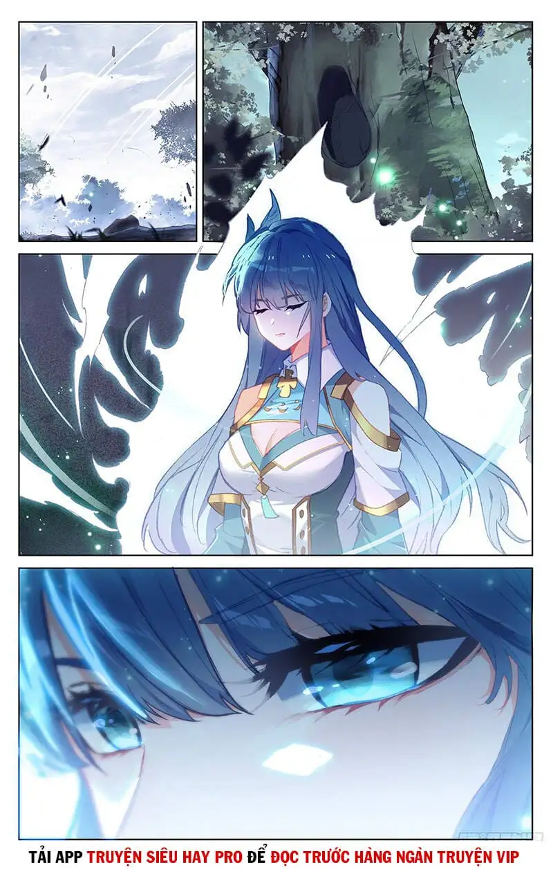 Chapter 89 - Image 5