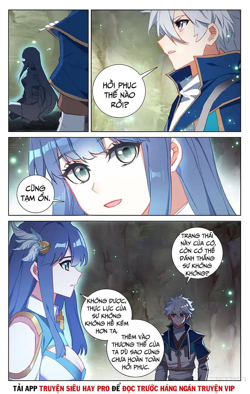 Chapter 89 - Image 6