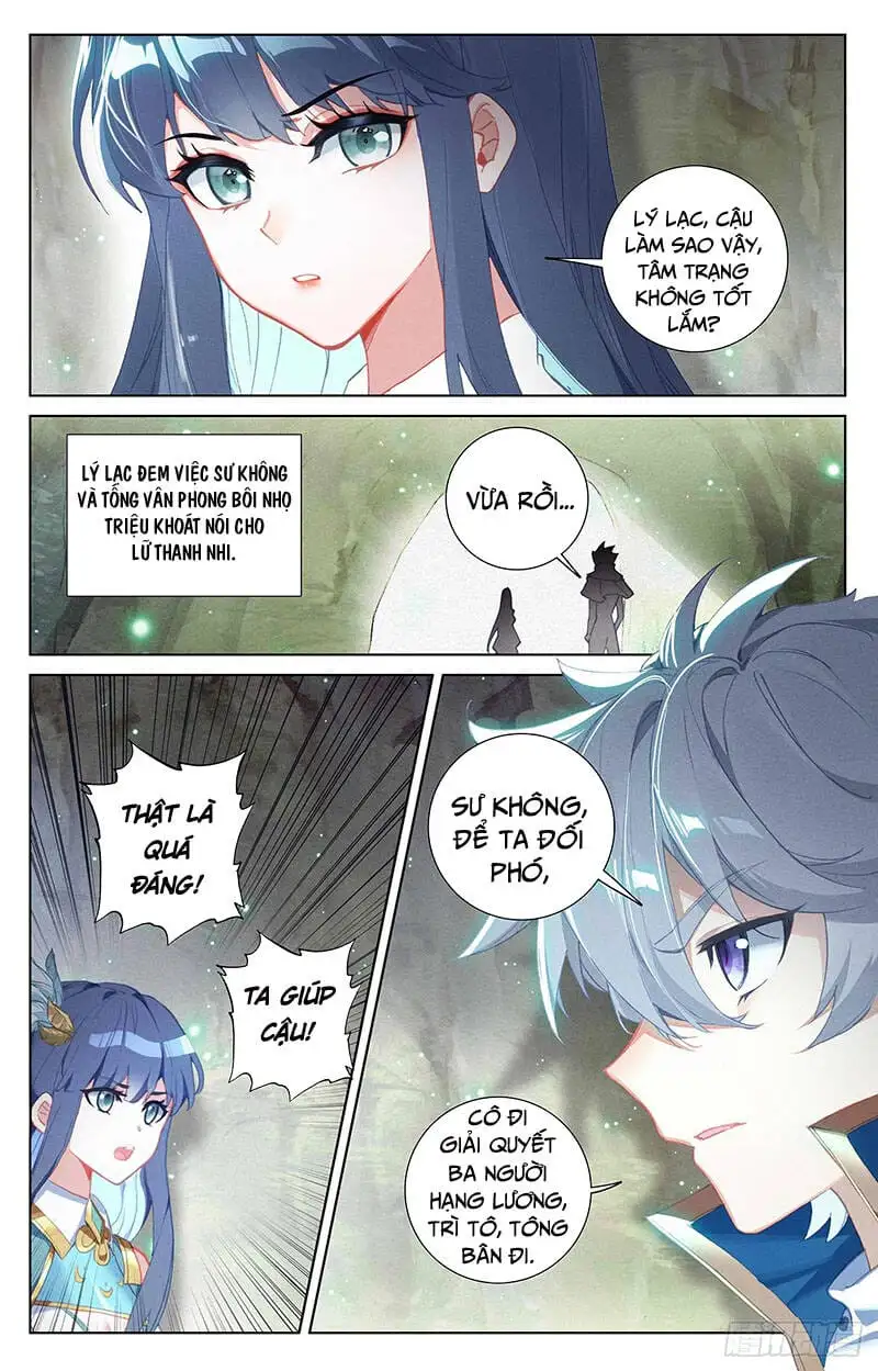 Chapter 89 - Image 7