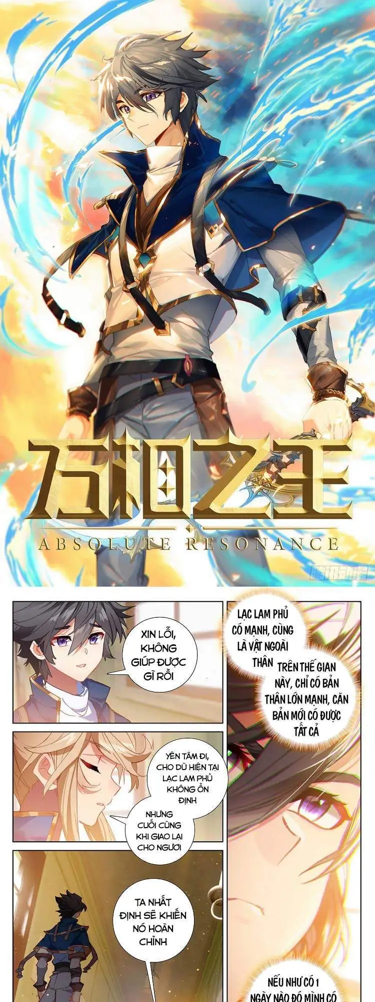 Chapter 9 - Image 2