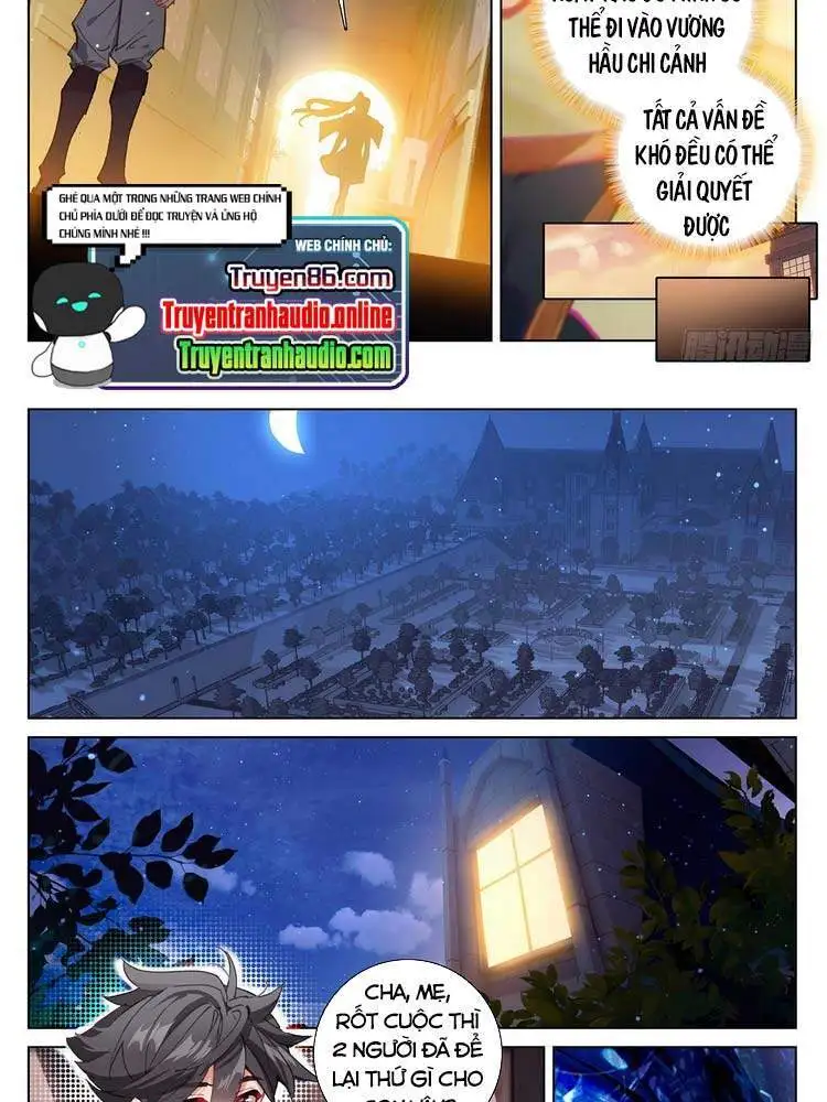 Chapter 9 - Image 3
